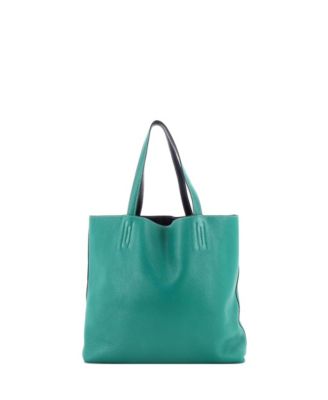 45 Double Sens Tote Clemence