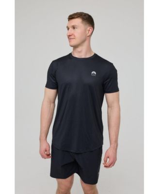 Men's Elite Gym T-Shirt