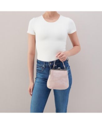 Alba Crossbody