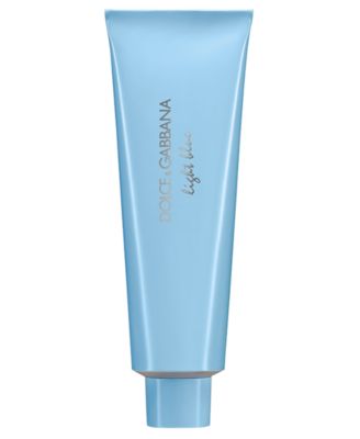 3-Pc. Light Blue Eau De Toilette Gift Set