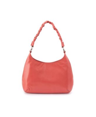 Womens Madison Shoulder