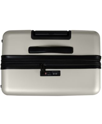 Onyx II Collection Medium Check In Bag