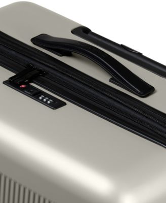 Onyx II Collection Large Check-in Luggage