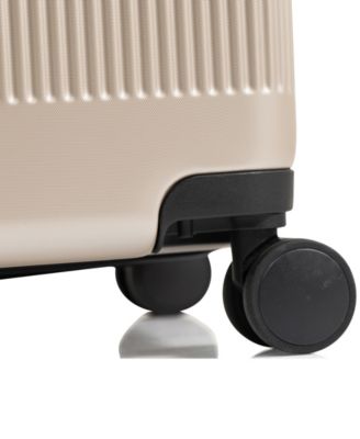 Onyx II Collection Medium Check In Bag