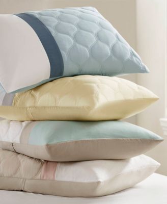 Shawnee 8-Pc. Comforter Set, California King