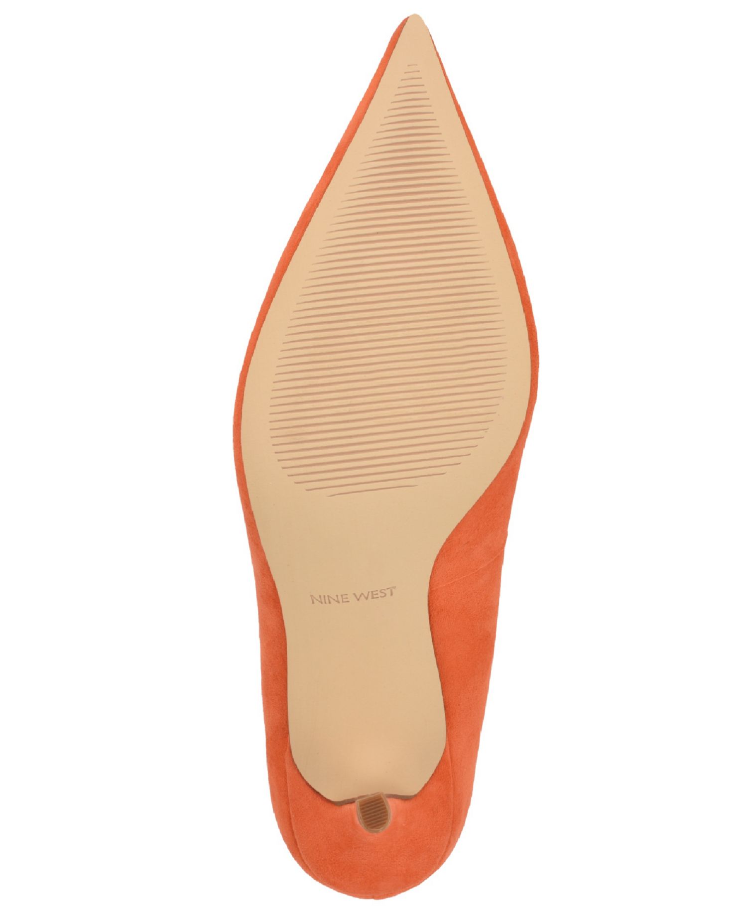 Women's Gemmha Slip-On Stiletto Pumps
