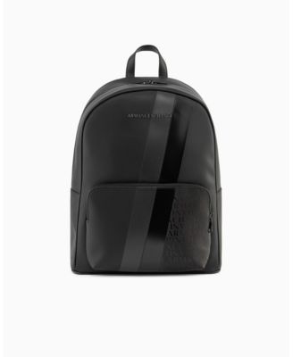 china makeup travel bag Square Cosmetic Bag Travel Bags