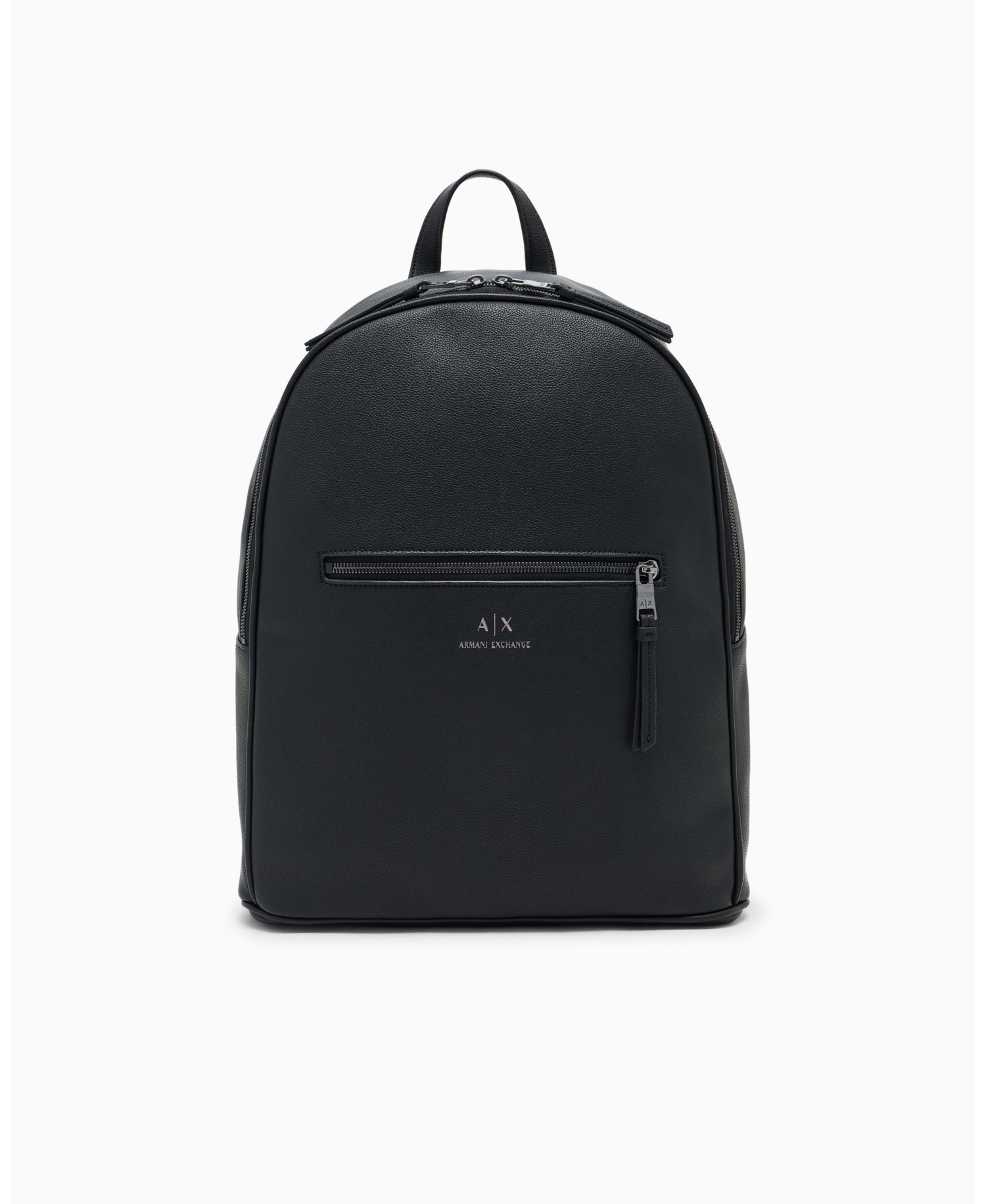 Men's Dino Backpack