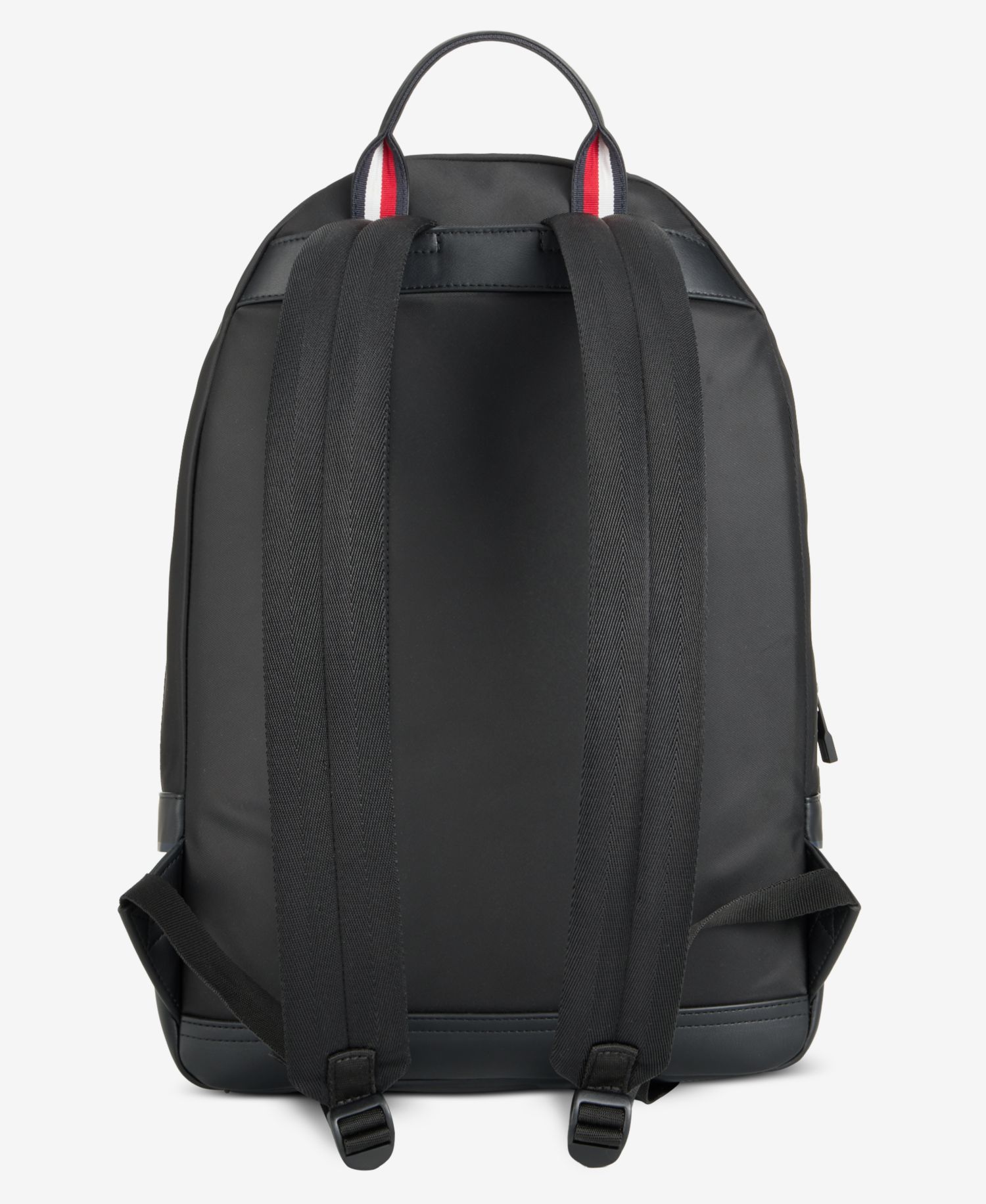 Men's Urban Nylon Backpack