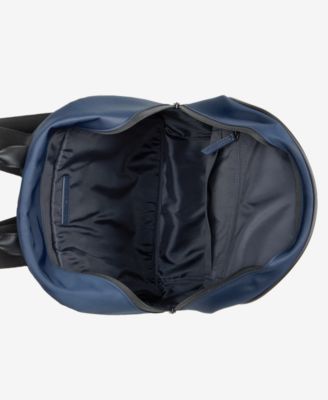 Men's Urban Nylon Backpack