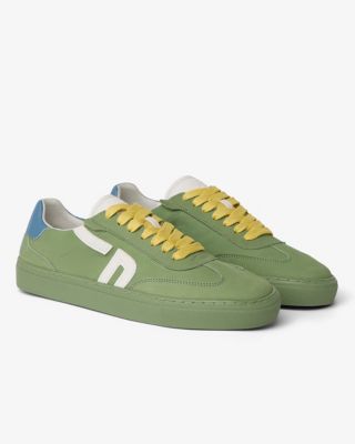 Men's Rockafella Sneaker