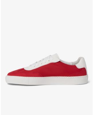 Men's Rockafella Sneaker