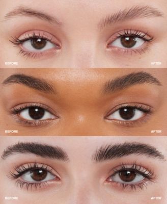 Brow Freeze&reg; Extreme Hold Laminated-Look Sculpting Wax