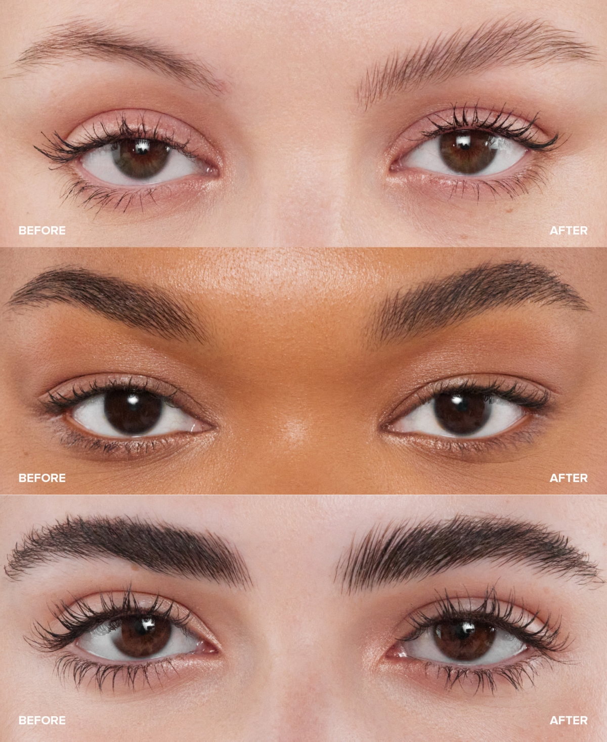 Anastasia Beverly Hills Brow Freeze Extreme Hold Laminated-Look Sculpting Wax