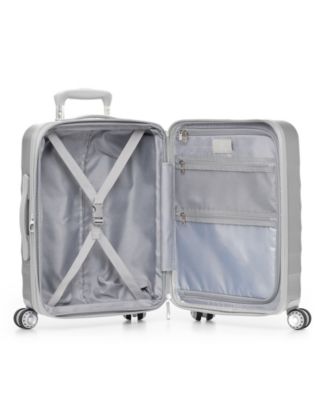 Elm Medium Carry-On Hardside Expandable Spinner
