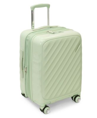 Elm Medium Carry-On Hardside Expandable Spinner