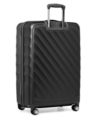 Elm Large Check-in Hardside Expandable Spinner