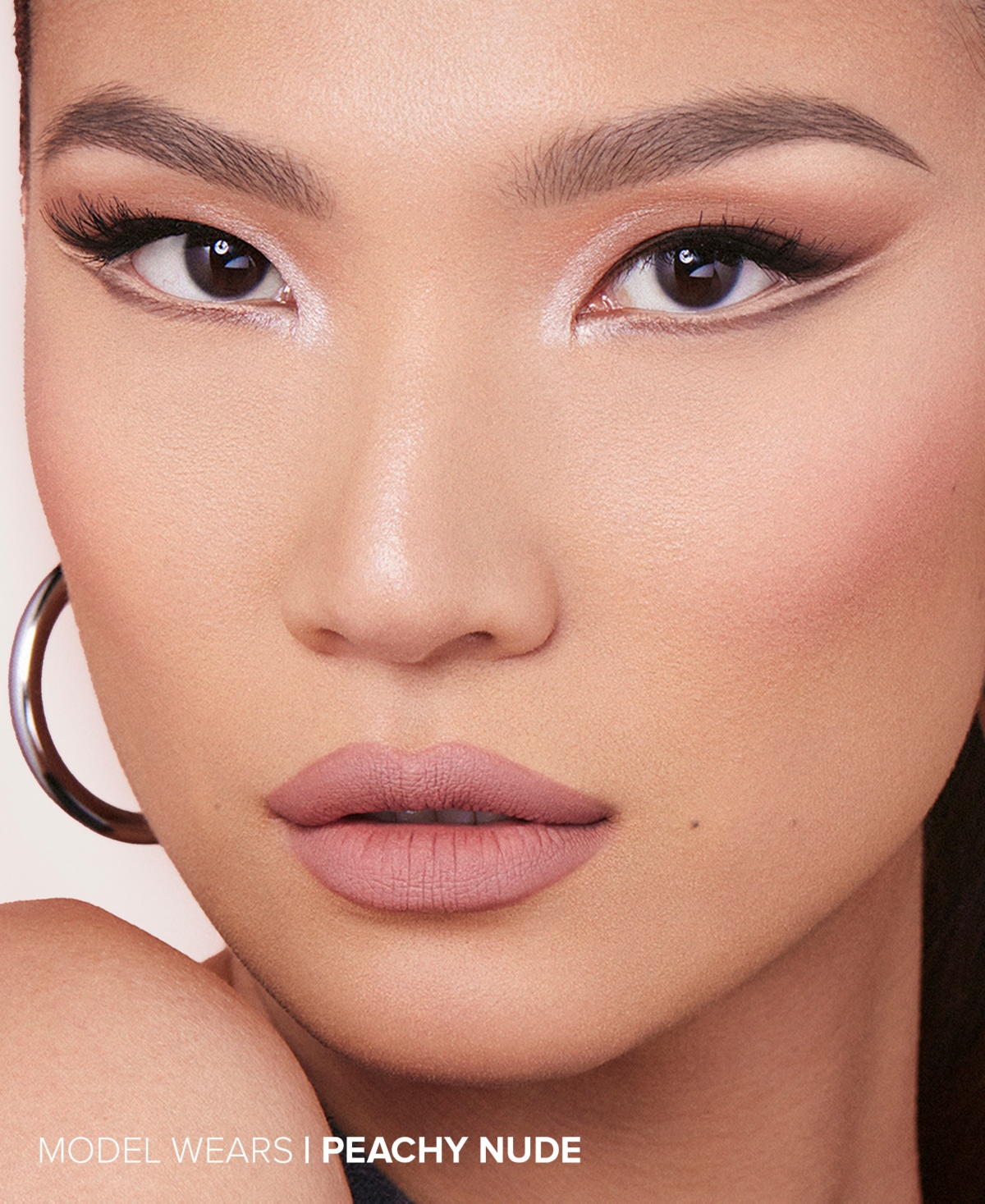 Anastasia Beverly Hills Lip Velvet, 0.12 oz.