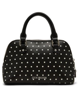 Bfayth Small Crossbody Bag