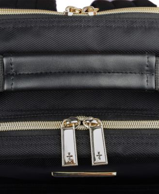 Lexington 15.5" Laptop Business Backpack