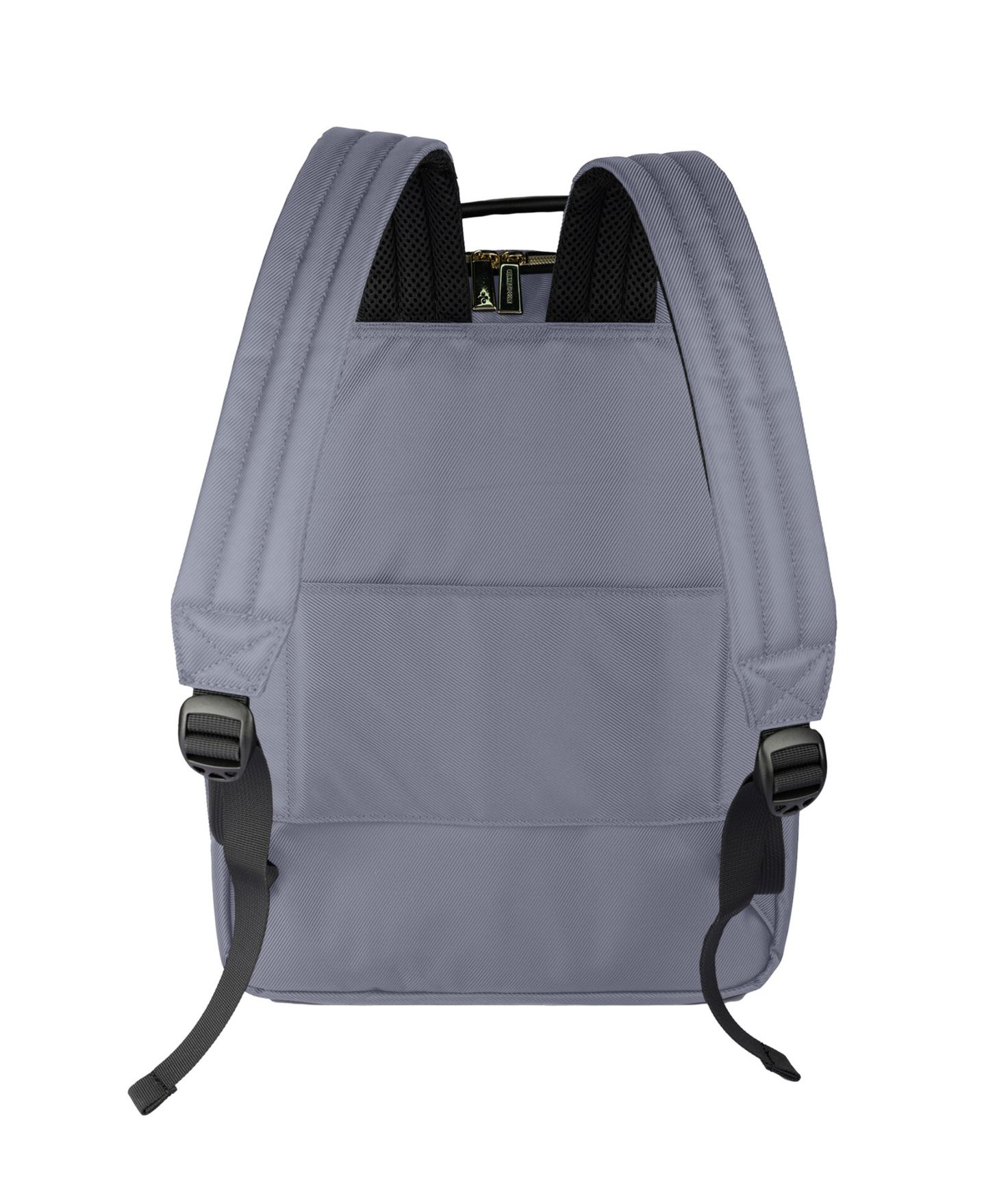 Рюкзак Kenneth Cole Reaction Lexington 15.5" Laptop Business, цвет: Синий — фото 3