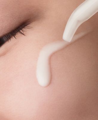 Skinpower Re-New Essence, 1.7 oz.