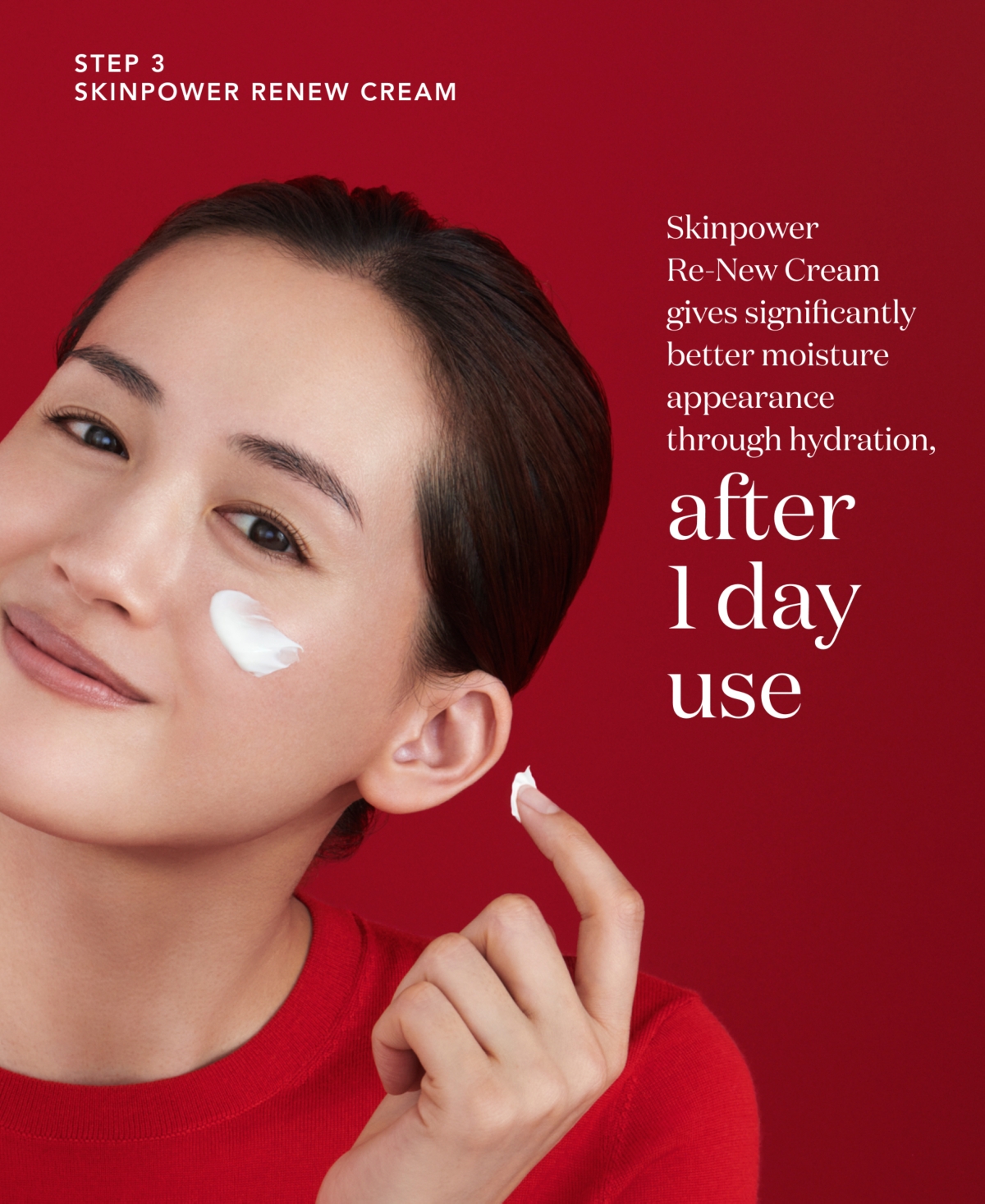 Sk-ii 3-Pc. Youth Essentials Kit