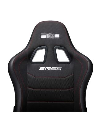 ERS5 Elite Fabric & SIMAERO Mesh Edition Reclining Seat