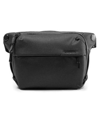 Sony Alpha a7S III Full Frame Mirrorless Digital Interchangeable Lens Camera Body - Bundle with Strap, Sling, Extra Battery, Screen Protector, SD