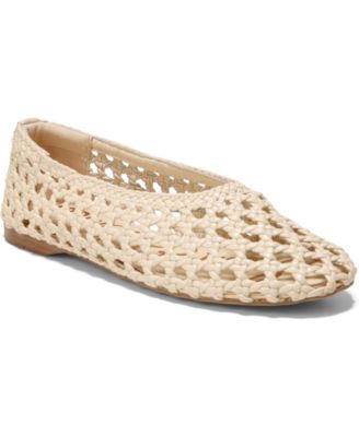 Women's Shira Ballet Flats