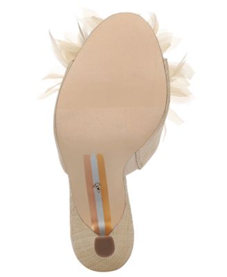 Women's Jace Slide Sandals