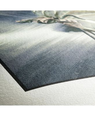 Matte German Etching, 100% TCF Pulp, Natural White Inkjet Paper, 19.6 mil., 310 g/mA, 11x17", 25 Sheets