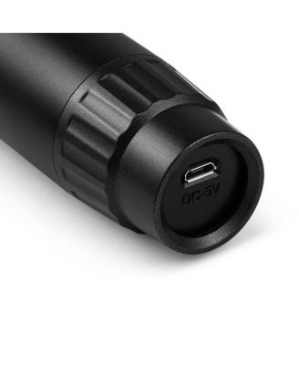 UHF Wireless Microphone System