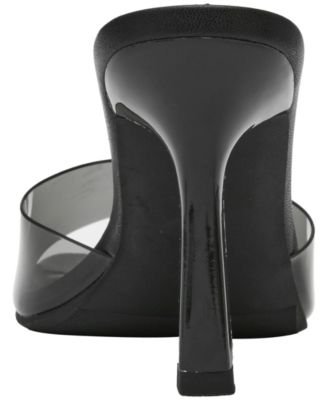 Women's Luuna Slide Dress Sandals