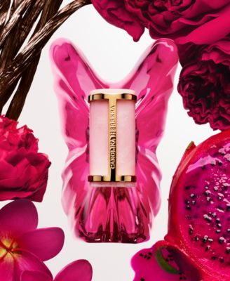 3-Pc. La Bomba Eau de Parfum Gift Set