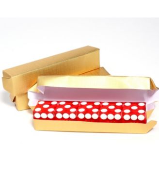 19mm Vegas Casino Style Craps Dice Set of 5 with Razor Sharp Edges