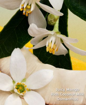 Fleur De Lait Eau de Parfum, 3.3 oz.