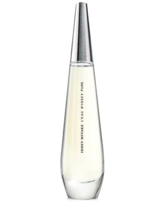 issey miyake perfume