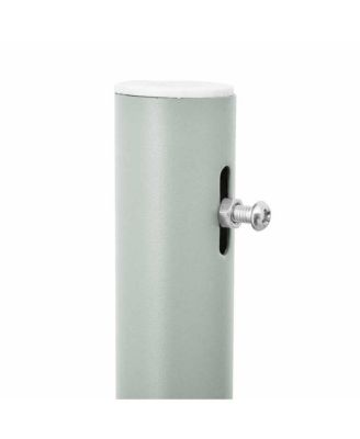 Polyester Side Awning