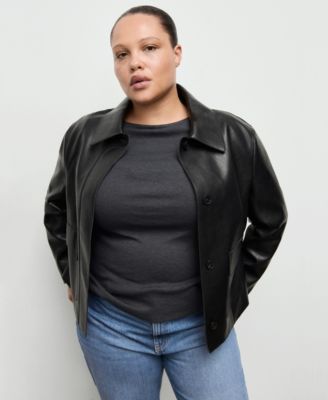 Women's Mom2000 High-Rise Jeans