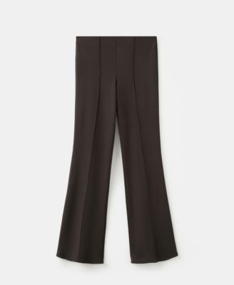 Women's Seam Detail Leggings