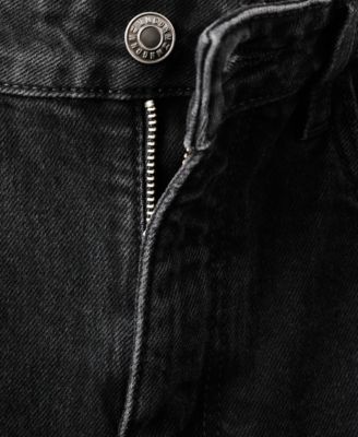 Women's Fiona Flared Mid-Rise Jeans