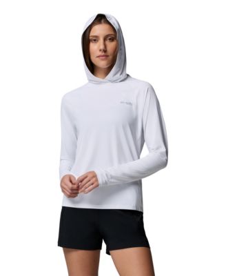 Women's PFG Solar Stream II Hoodie