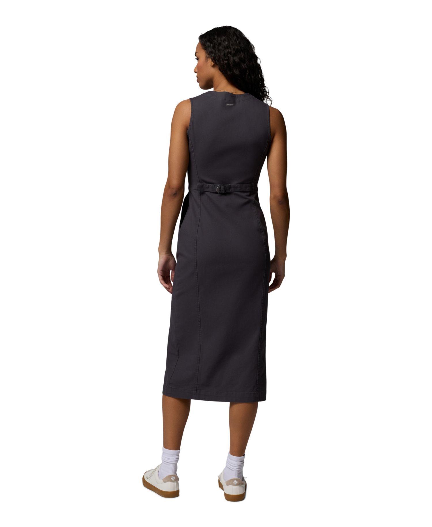 Women's Iris Canyon Sleeveless Dress