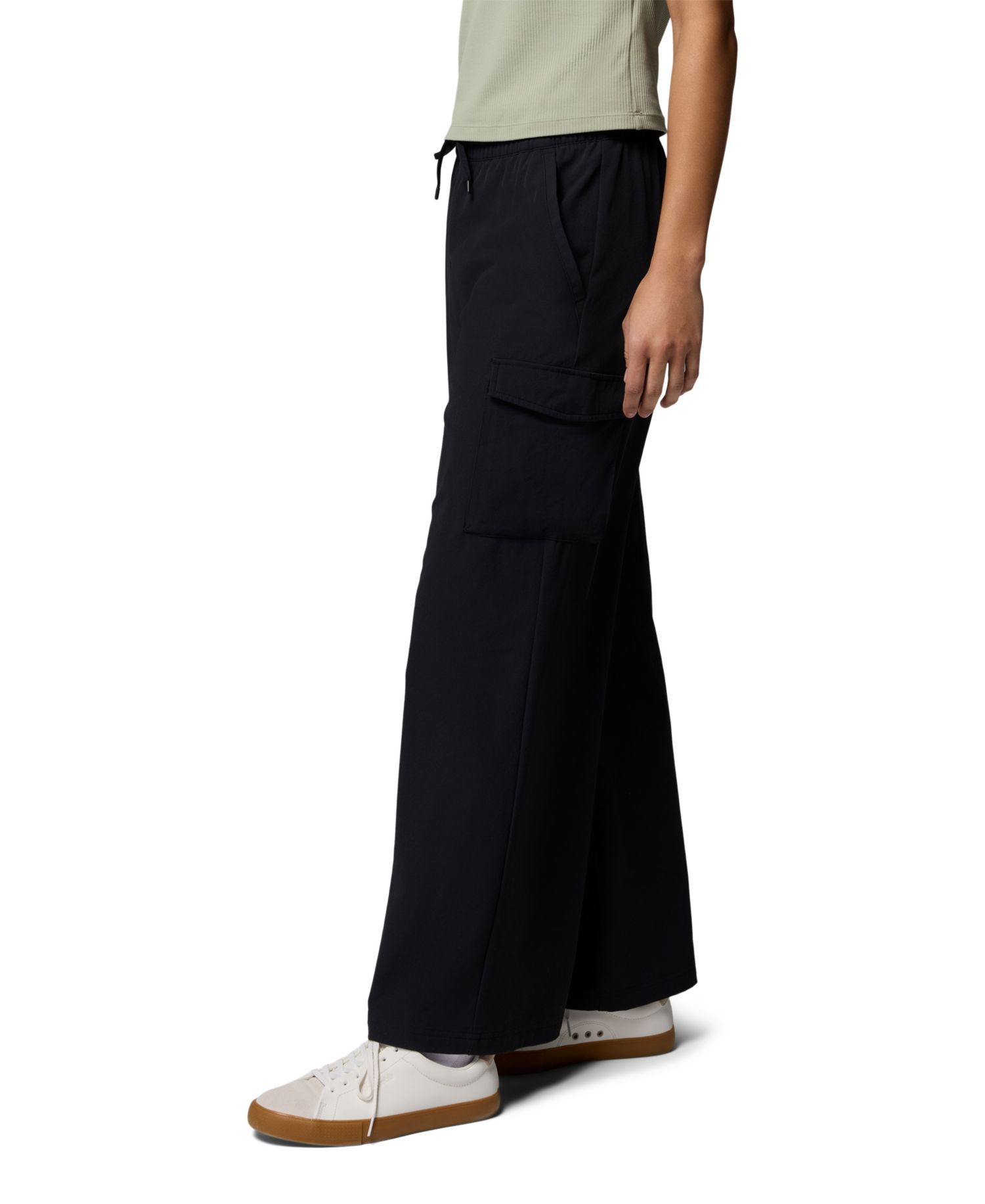 Women's Pinetown Canyon Cargo Pants