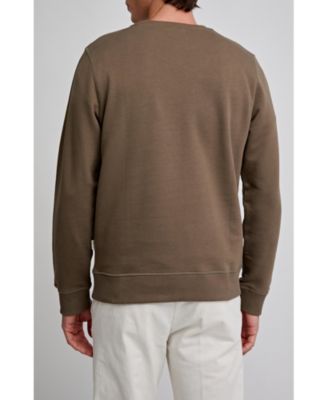 Men's Fade Sweater