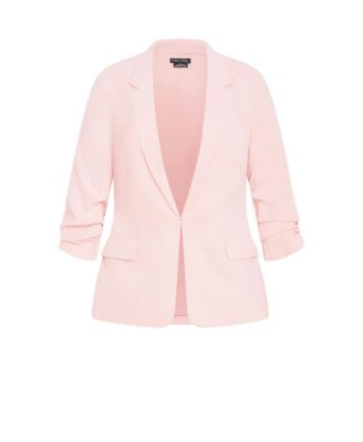 Women's Abbie Blazer