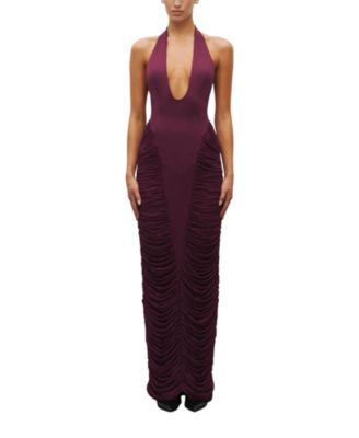 Women's The Sculpt Dress