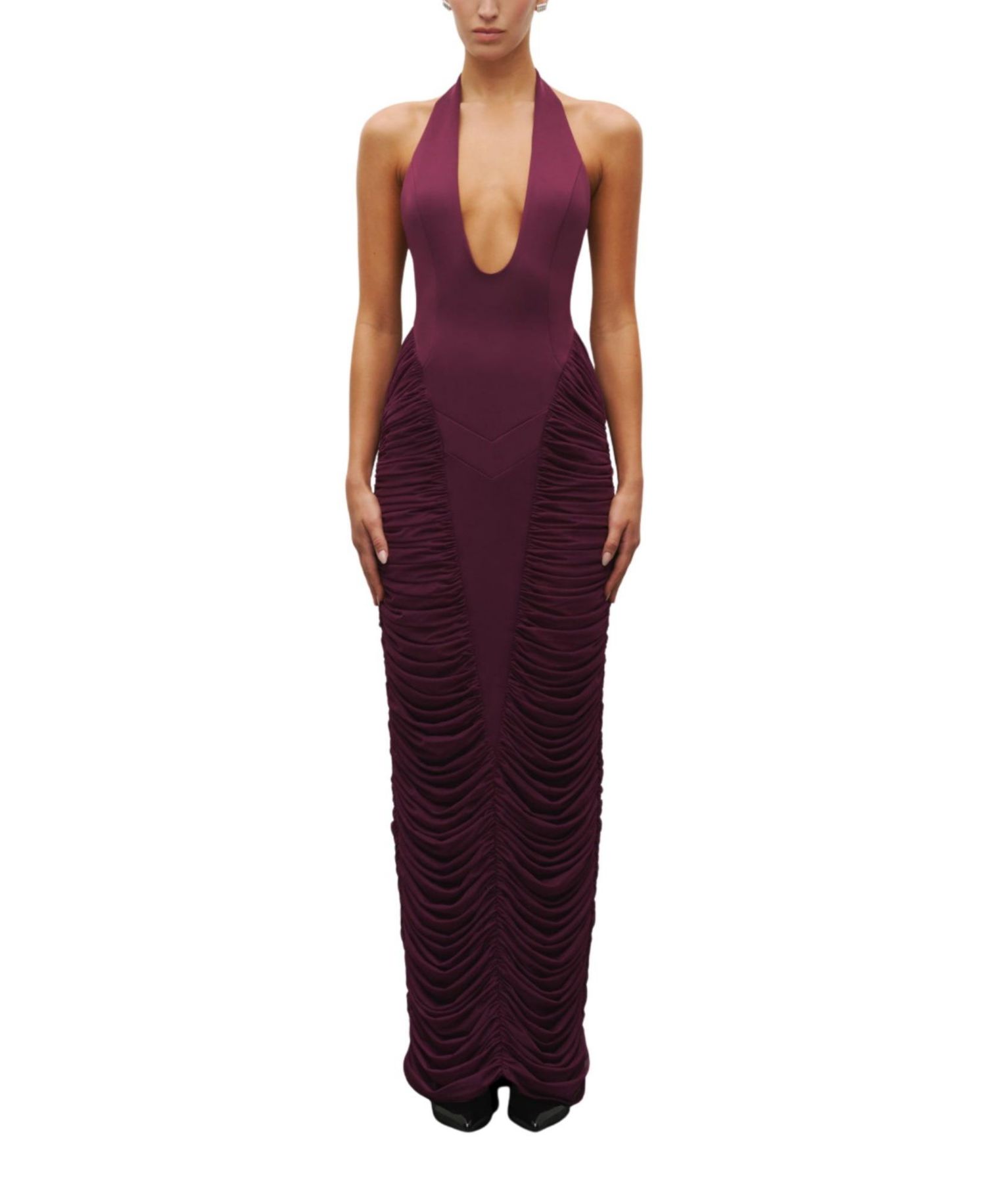 Women's The Sculpt Dress