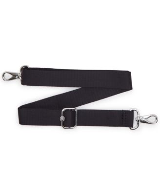 Art Medium Printed Tote Bag